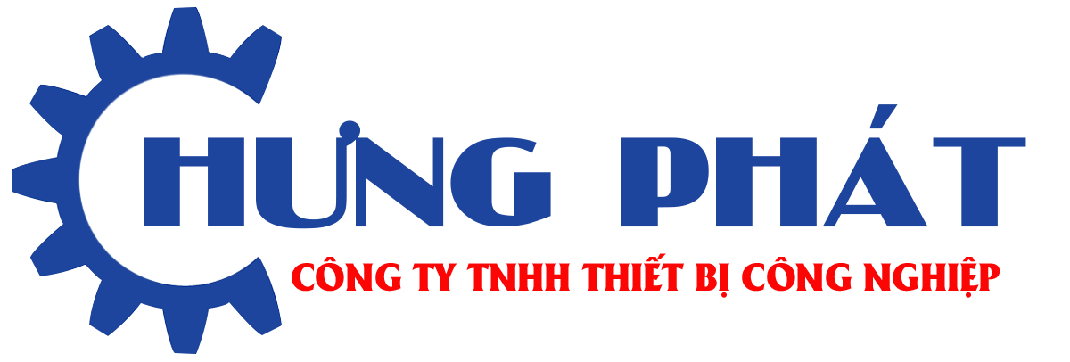 CÔNG TY TNHH THIẾT BỊ CÔNG NGHIỆP HƯNG PHÁT